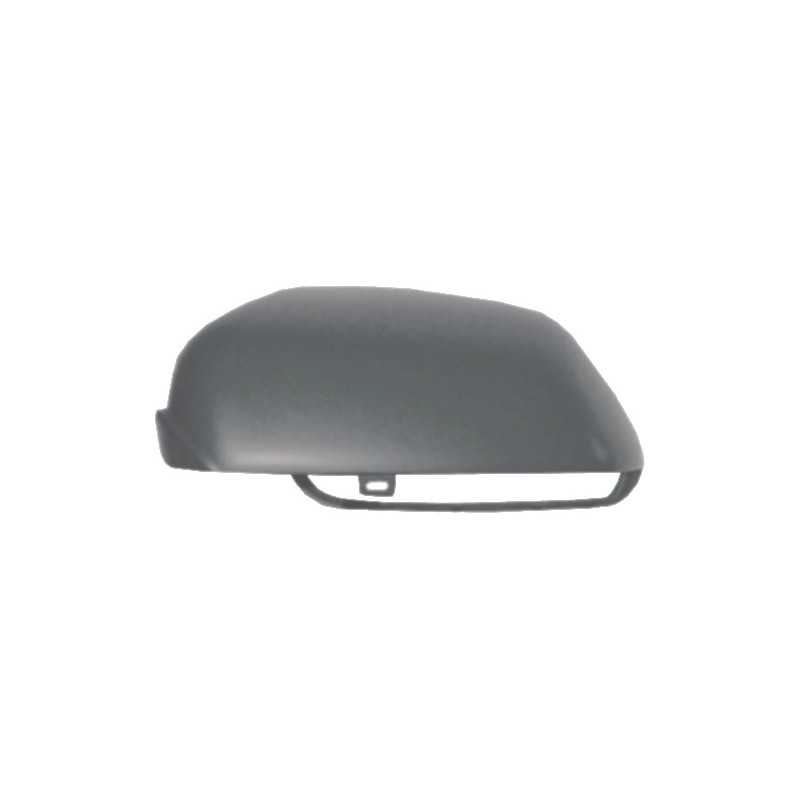 IPARLUX Carcasa espejo retrovisor izquierdo imprimado 41914251