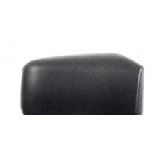 IPARLUX Carcasa espejo retrovisor derecho 41924002
