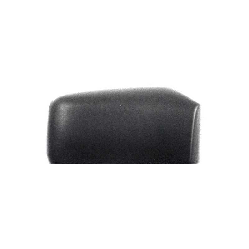 IPARLUX Carcasa espejo retrovisor derecho 41924002
