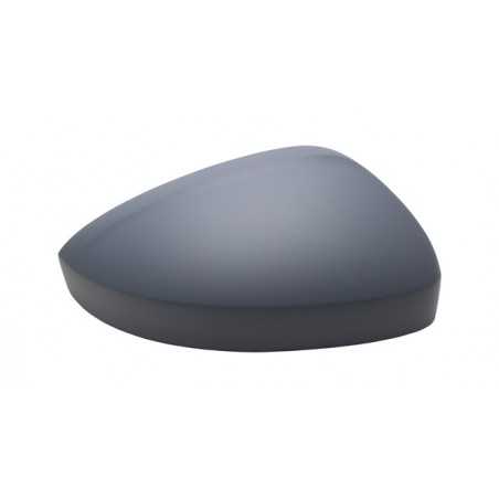 Right rear view mirror housing primed