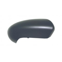 IPARLUX Carcasa espejo retrovisor derecho 41529022