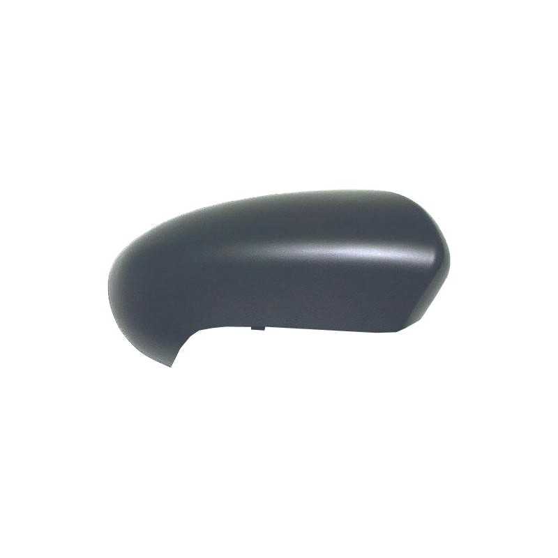 IPARLUX Carcasa espejo retrovisor derecho 41529022