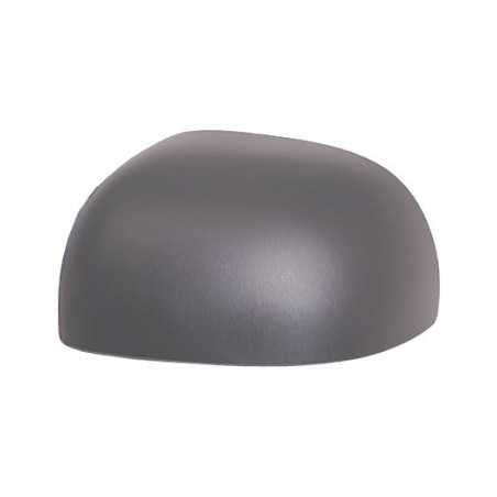 IPARLUX Carcasa espejo retrovisor izquierdo imprimado 41300901