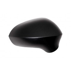 REAR VIEW MIRROR CASING RIGHT