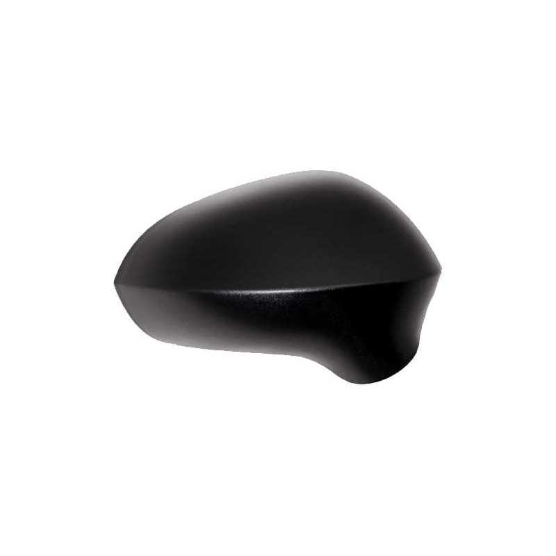 REAR VIEW MIRROR CASING RIGHT