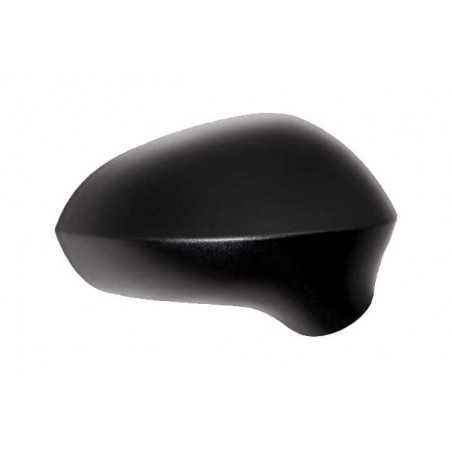 IPARLUX Carcasa espejo retrovisor derecho 41280302