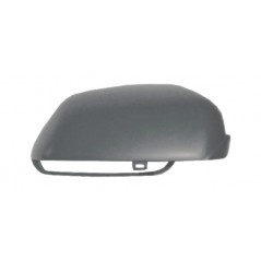 IPARLUX Carcasa espejo retrovisor derecho imprimado 41914252