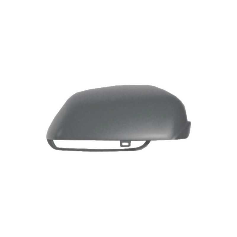 IPARLUX Carcasa espejo retrovisor derecho imprimado 41914252