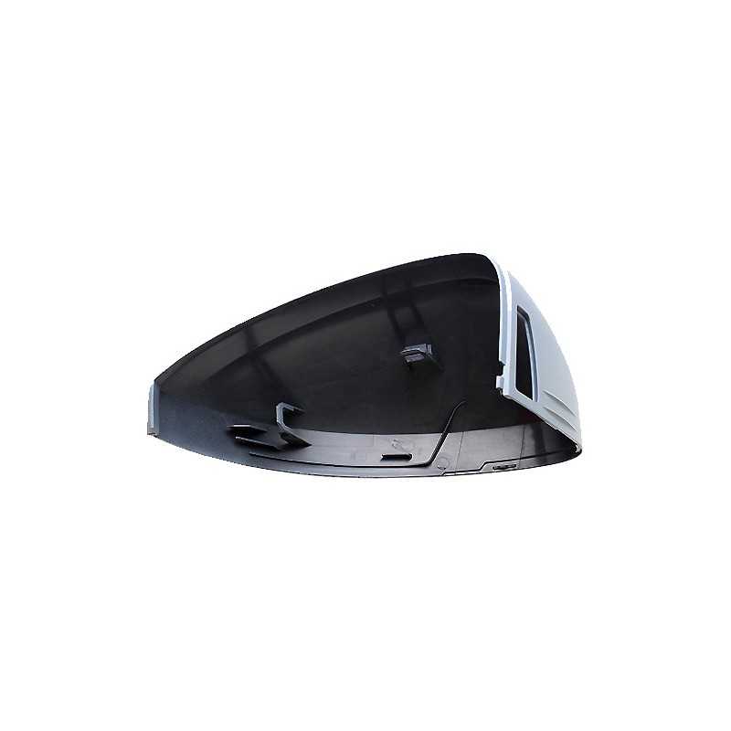 IPARLUX Carcasa espejo retrovisor izquierdo imprimado side 41347811