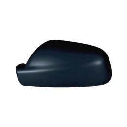 IPARLUX CARCAÇA ESPELHO RETROVISOR ESQUERDO 41546021