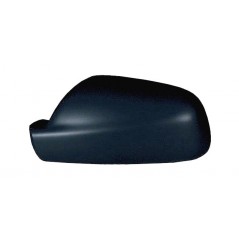 IPARLUX Carcasa espejo retrovisor izquierdo 41546021