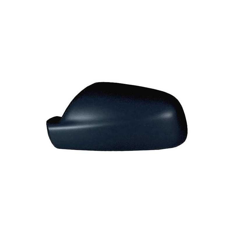 IPARLUX Carcasa espejo retrovisor izquierdo 41546021