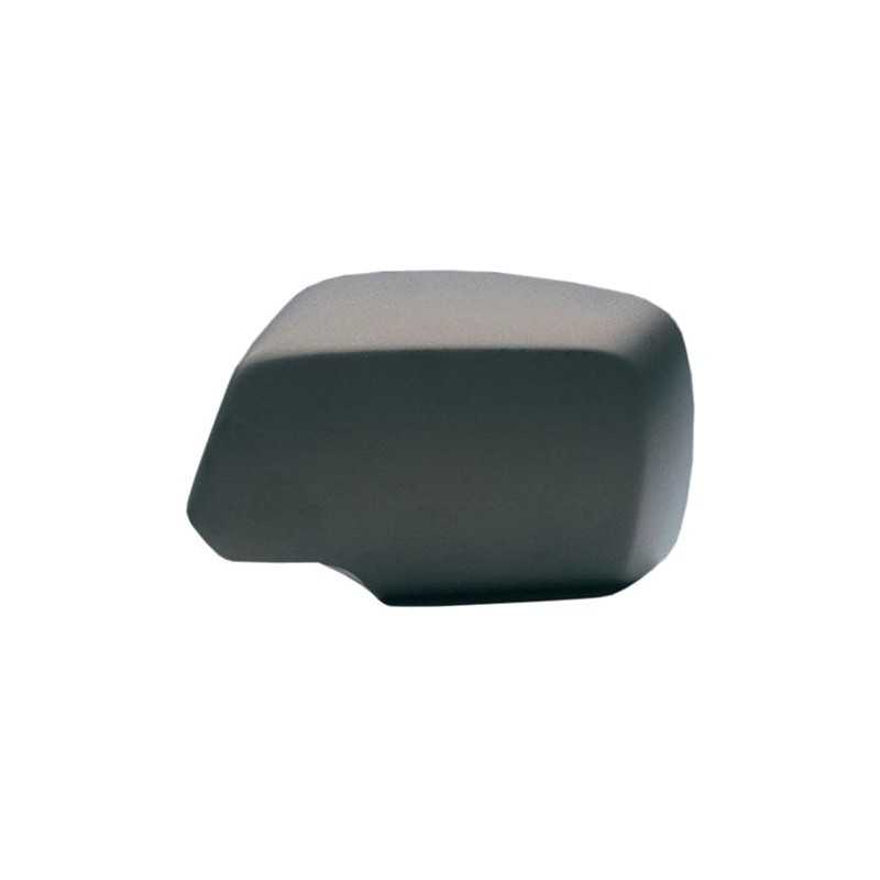 IPARLUX Carcasa espejo retrovisor izquierdo 41044521