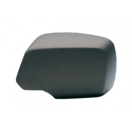 IPARLUX Carcasa espejo retrovisor izquierdo 41044521