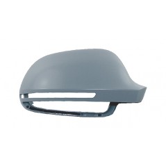 IPARLUX Carcasa espejo retrovisor preparada intermitente derecho imprimado 41022302