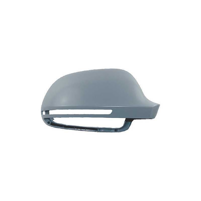 IPARLUX Carcasa espejo retrovisor preparada intermitente derecho imprimado 41022302