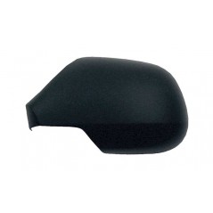 IPARLUX Carcasa espejo retrovisor izquierdo 41280901