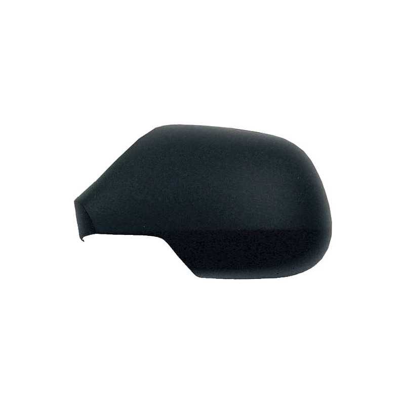 IPARLUX Carcasa espejo retrovisor izquierdo 41280901