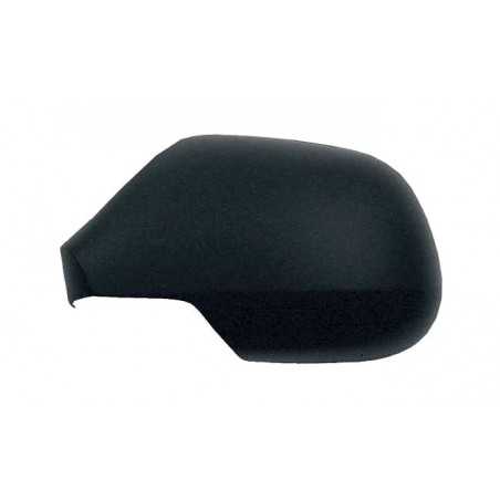 IPARLUX Carcasa espejo retrovisor izquierdo 41280901