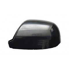 IPARLUX Carcasa espejo retrovisor izquierdo 41914701