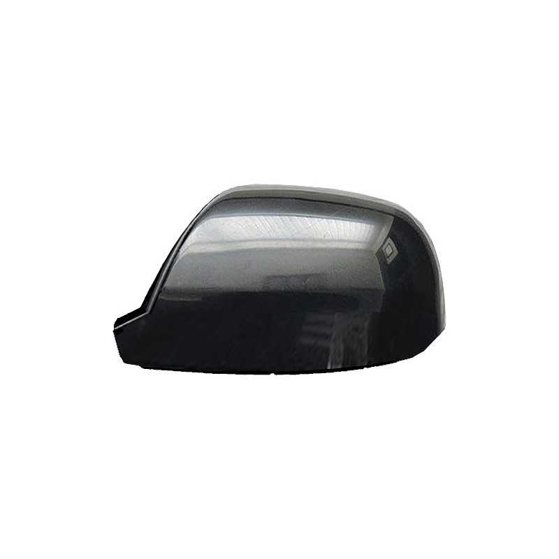 IPARLUX Carcasa espejo retrovisor izquierdo 41914701