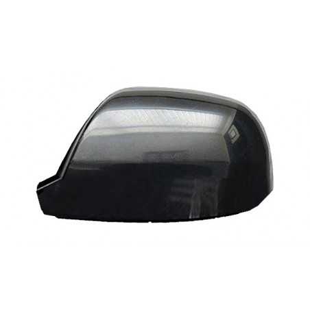 REAR VIEW MIRROR CASING LEFT