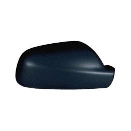 Rear view mirror casing right