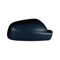 IPARLUX Carcasa espejo retrovisor derecho 41546022