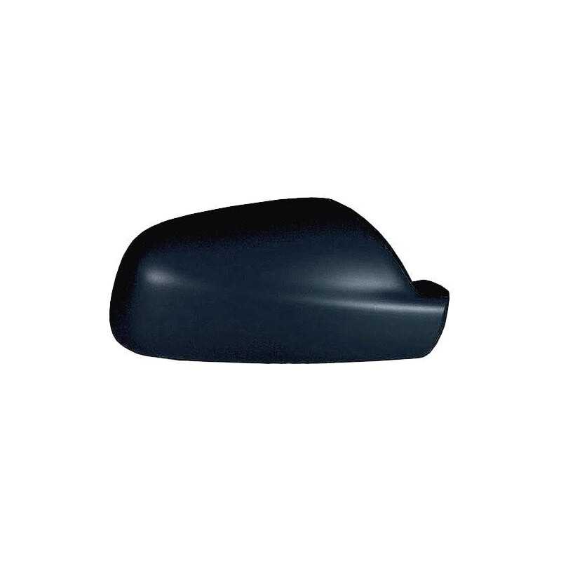 IPARLUX Carcasa espejo retrovisor derecho 41546022