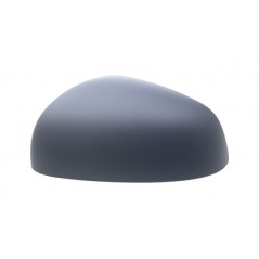 IPARLUX Carcasa espejo retrovisor izquierdo imprimado 41303801
