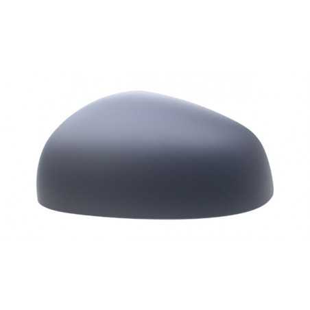 carcassa mirall retrovisor esquerre