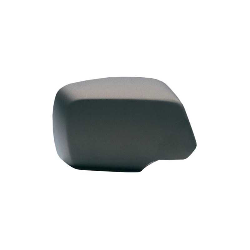 IPARLUX Carcasa espejo retrovisor derecho 41044522