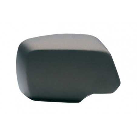 IPARLUX Carcasa espejo retrovisor derecho 41044522