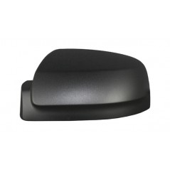 IPARLUX Carcasa espejo retrovisor izquierdo 41204301