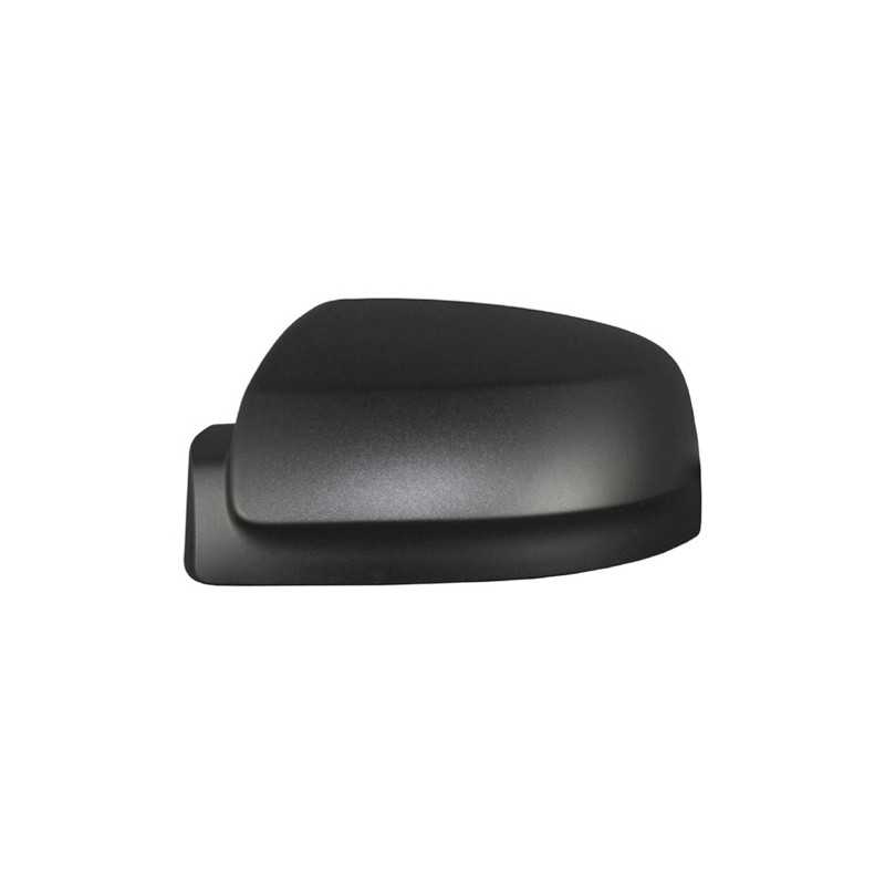 IPARLUX Carcasa espejo retrovisor izquierdo 41204301