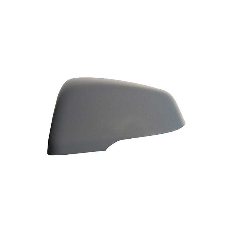 IPARLUX Carcasa espejo retrovisor izquierdo imprimado 41024901