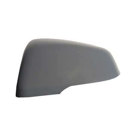 IPARLUX Carcasa espejo retrovisor izquierdo imprimado 41024901