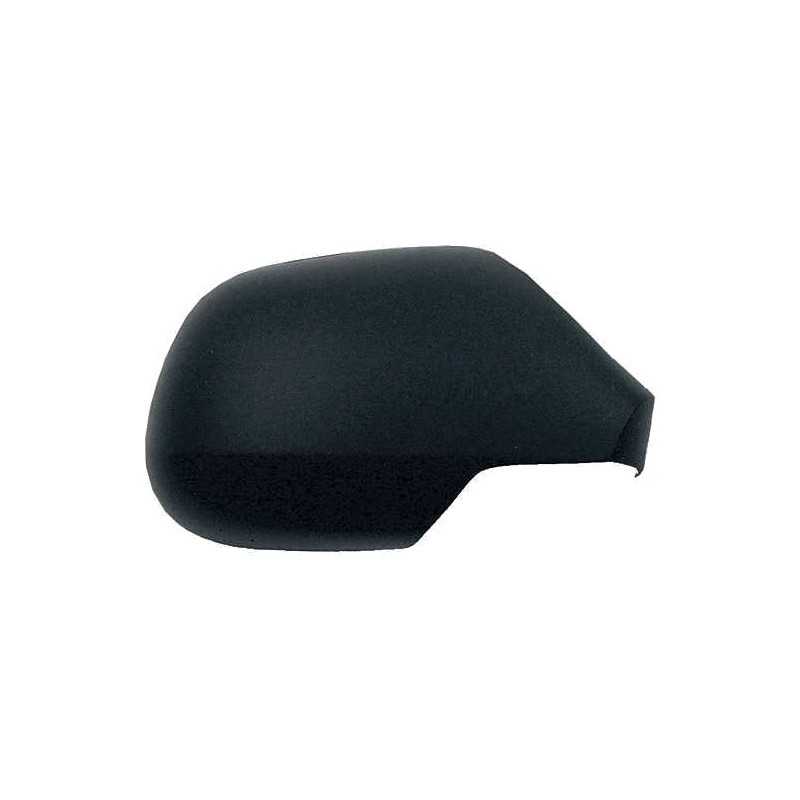 IPARLUX Carcasa espejo retrovisor derecho 41280902
