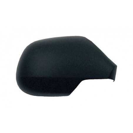 IPARLUX Carcasa espejo retrovisor derecho 41280902