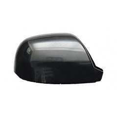 IPARLUX Carcasa espejo retrovisor derecho 41914702