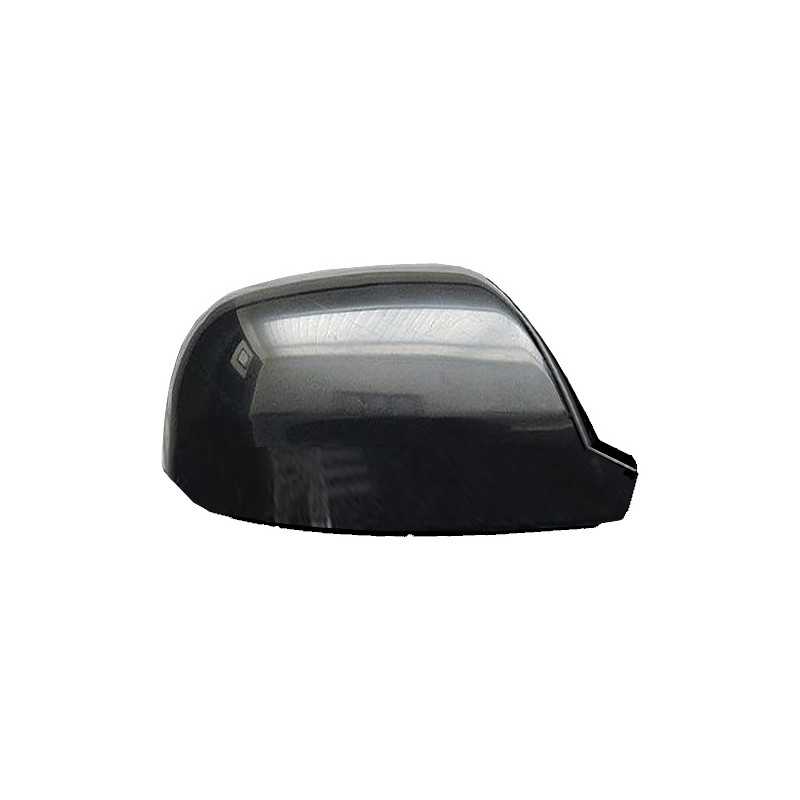 IPARLUX Carcasa espejo retrovisor derecho 41914702