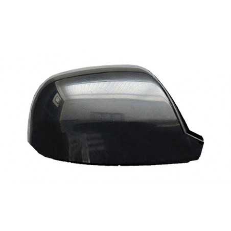 IPARLUX Carcasa espejo retrovisor derecho 41914702