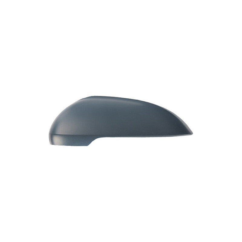 IPARLUX Carcasa espejo retrovisor izquierdo imprimado 41348801