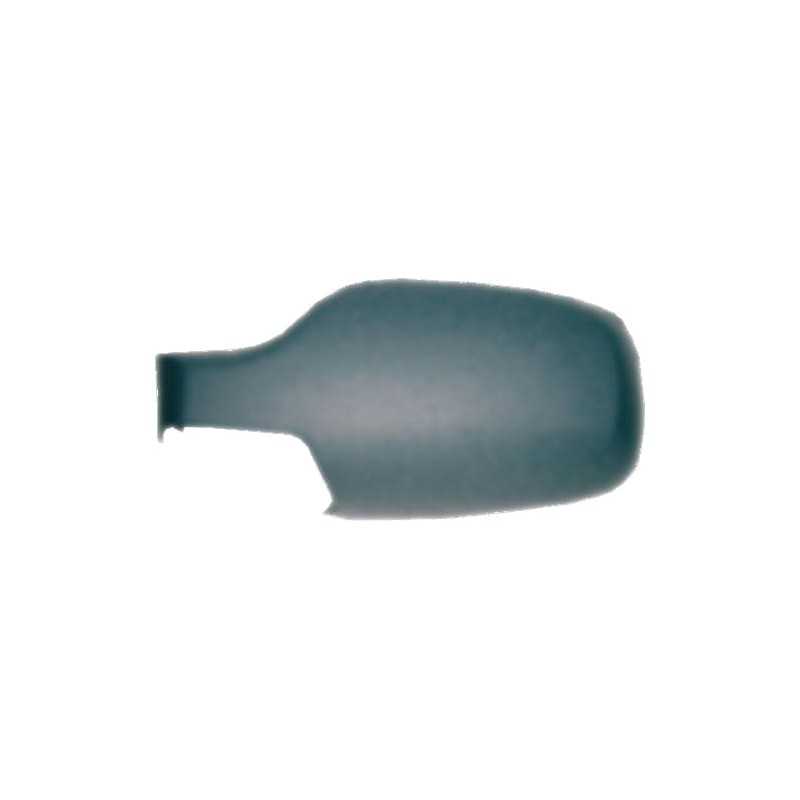 IPARLUX Carcasa espejo retrovisor izquierdo 41804421