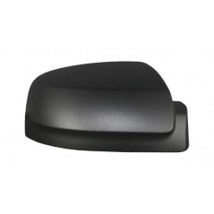 REAR VIEW MIRROR CASING RIGHT
