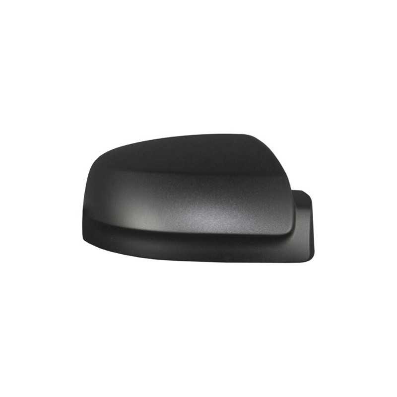IPARLUX Carcasa espejo retrovisor derecho 41204302