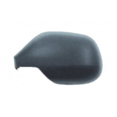IPARLUX Carcasa espejo retrovisor izquierdo 41281401
