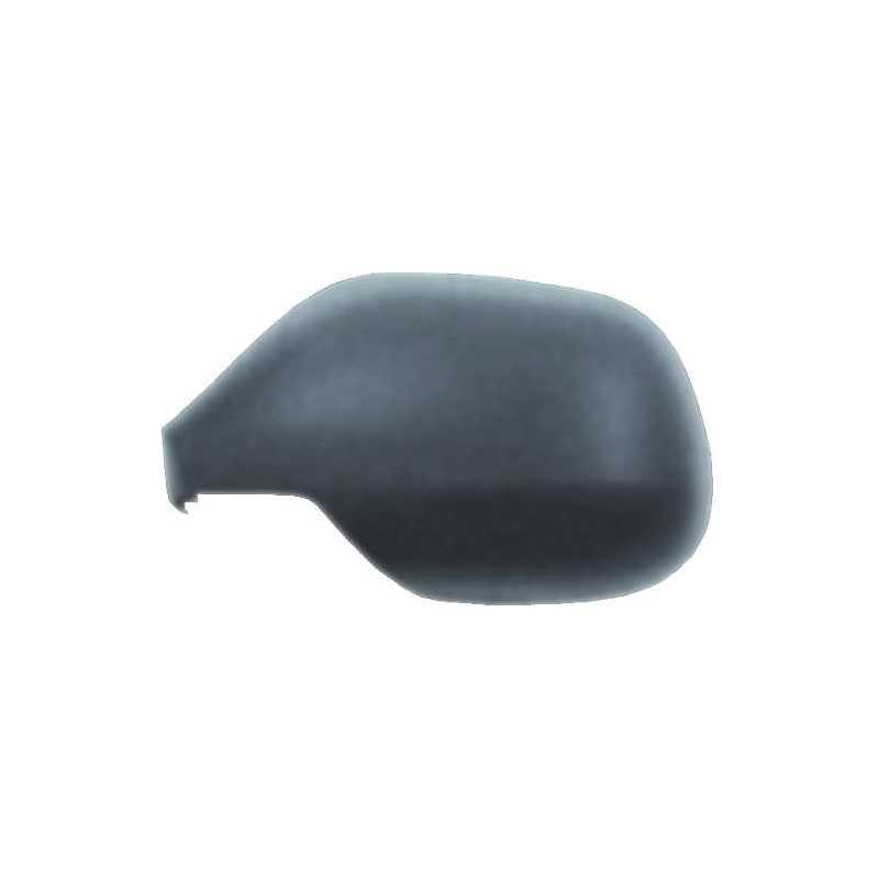 IPARLUX Carcasa espejo retrovisor izquierdo 41281401