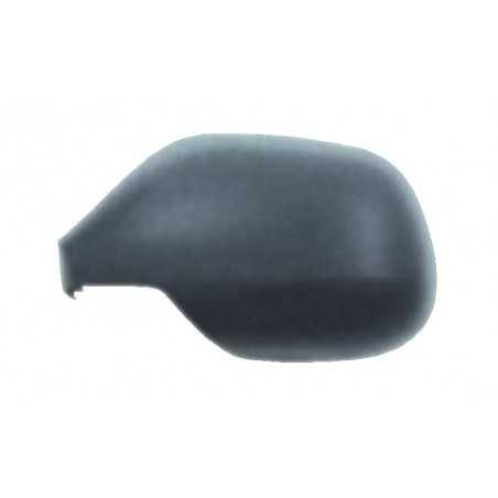 REAR VIEW MIRROR CASING LEFT