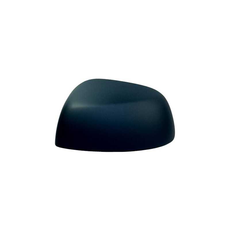 IPARLUX Carcasa espejo retrovisor izquierdo 41082121